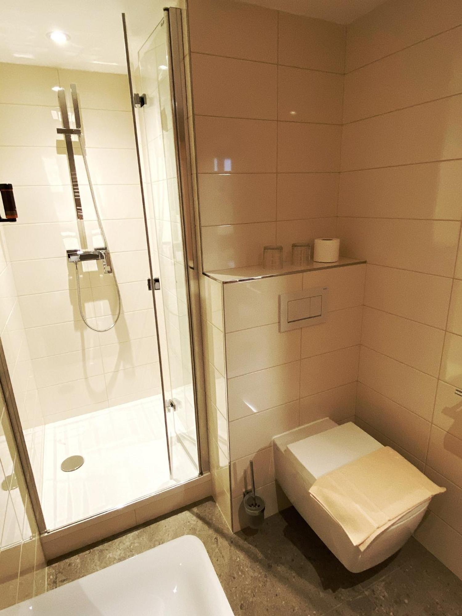 Chata Jerabinka Horní Malá Úpa Buitenkant foto